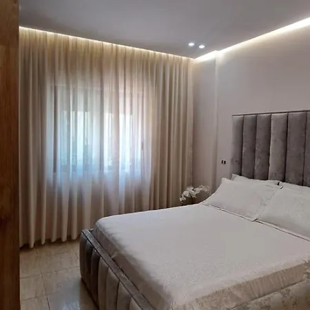 Appartamento Casa Relax *