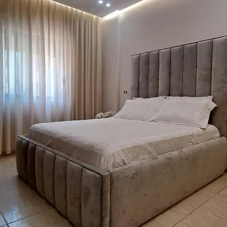 Casa Relax *