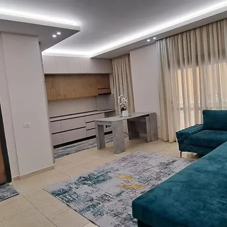 Апартаменты Casa Relax *