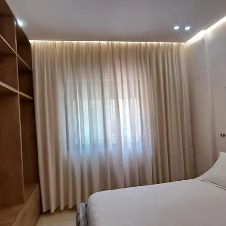 Casa Relax * Durrës