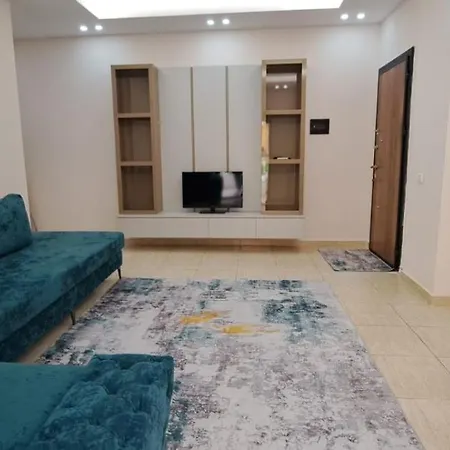 Casa Relax * Durres