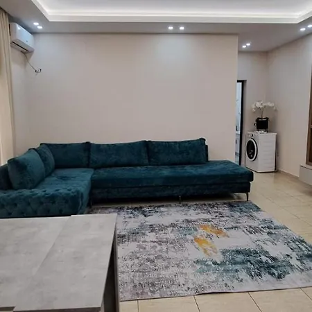 Casa Relax