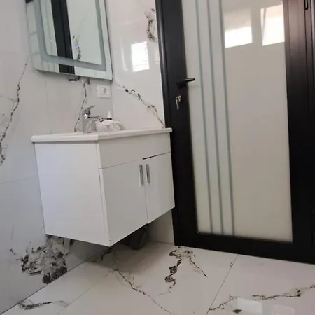 Casa Relax Apartment