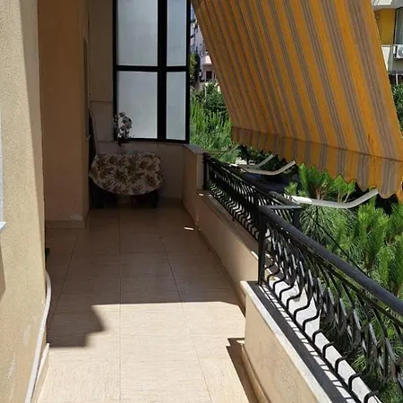 Casa Relax